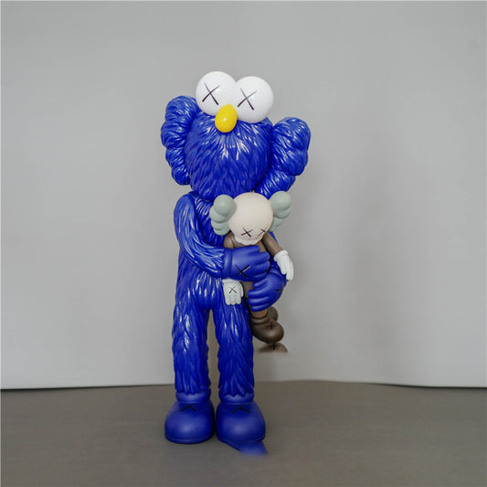 Take Figurine